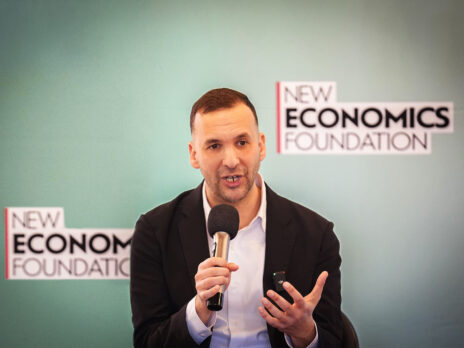 Five things we learned about “Zackonomics”