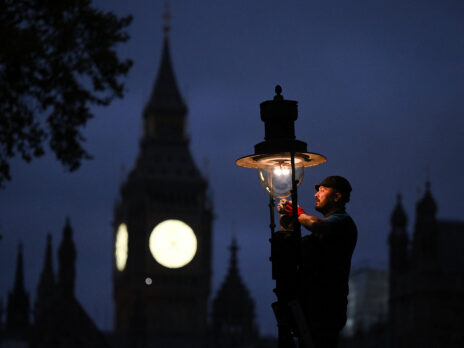 There's another cost-of-living crisis on the way