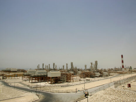 The British right ponders life after Donald Trump