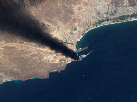 Nick Butler: We thought we could rely on an open energy market. This crisis will prove that's not adequate