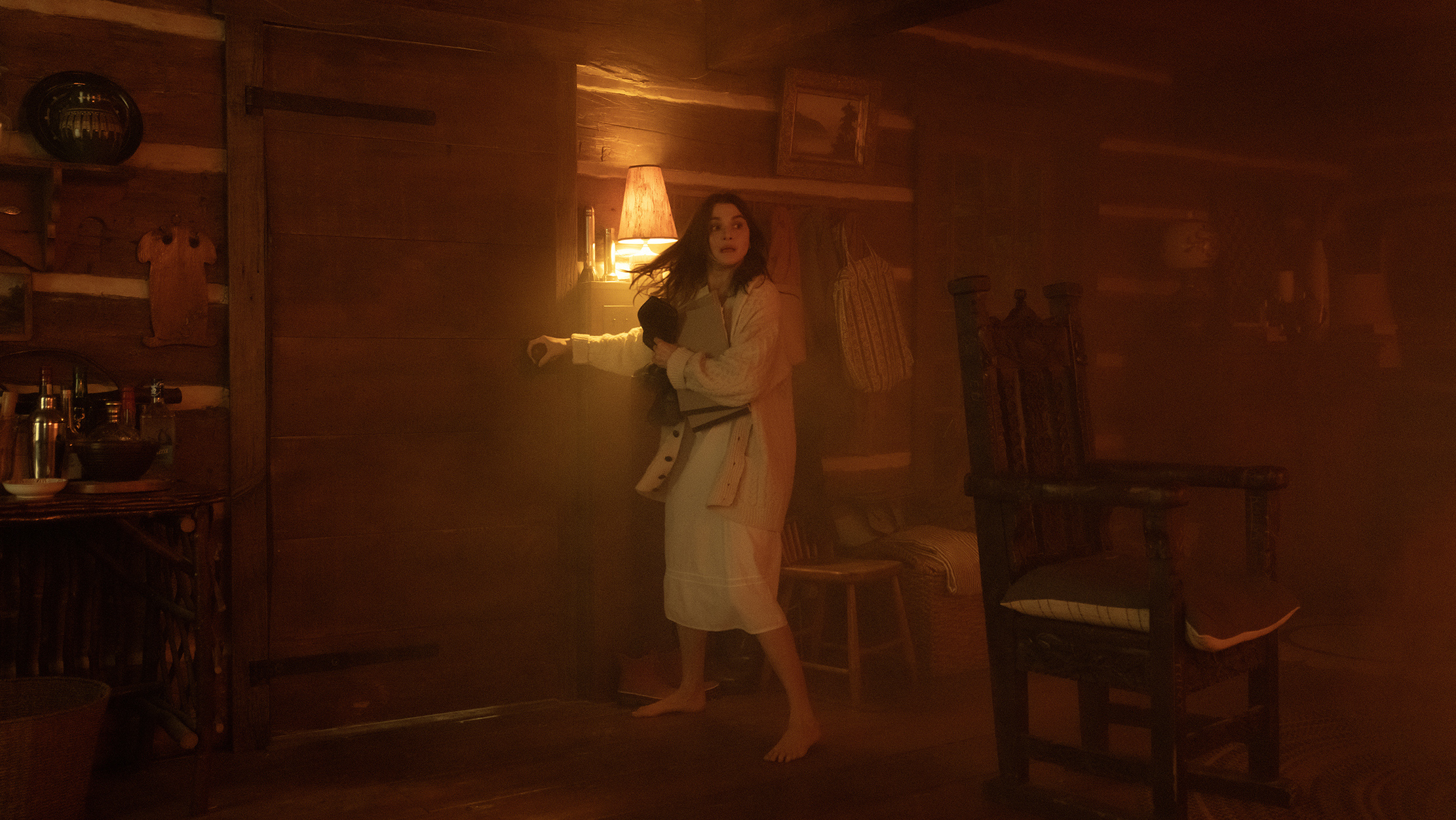 newstatesman.com - Ella Dorn - Hollywood loves Russians again