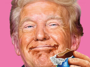 Britain’s Gaullist turn