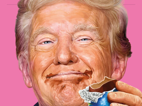 Britain’s Gaullist turn