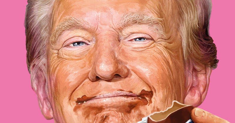 Britain’s Gaullist turn