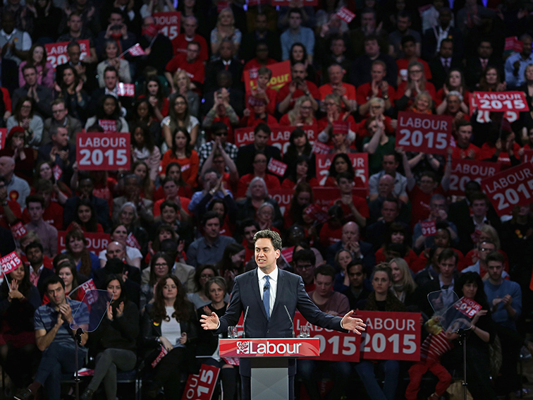 Iran proposes ceasefire, demands reparations and Hormuz control | Quick Digest