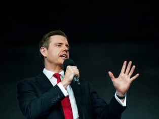 Matt Goodwin’s intellectual suicide