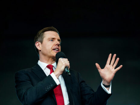 Matt Goodwin’s intellectual suicide