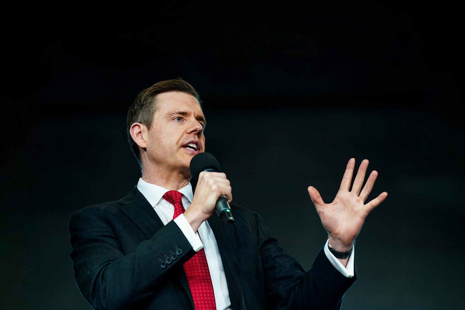 Matt Goodwin’s intellectual suicide