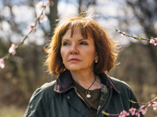 What the CIA’s “Queen of Torture” did next