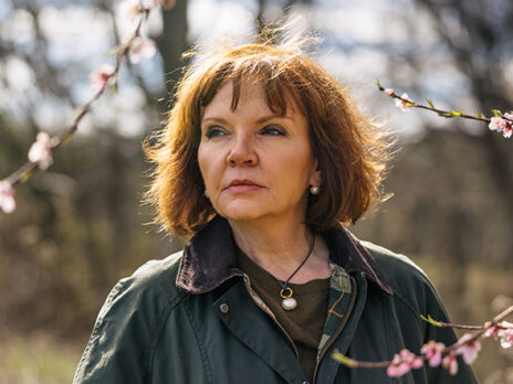 What the CIA’s “Queen of Torture” did next