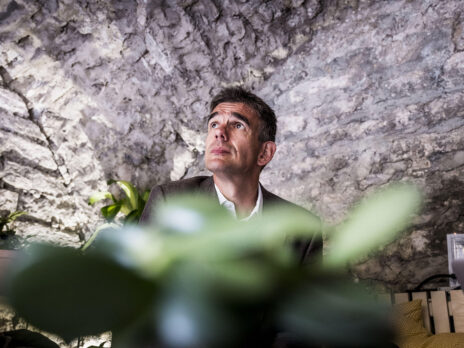 Matt Brittin is the BBC’s next big mistake