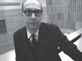 Little England, Great Britain