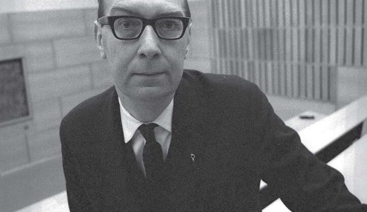 Little England, Great Britain