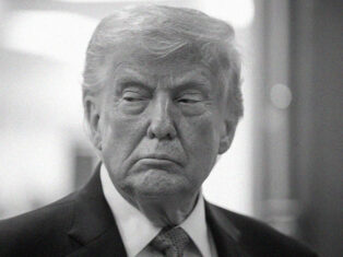 Does Trump regret the war in Iran?