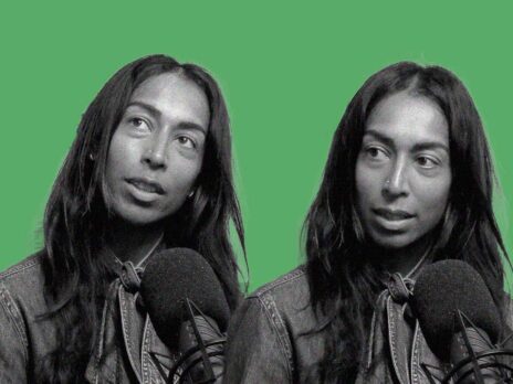 Amia Srinivasan is the modern philosopher Amia Srinivasan is the modern philosopher