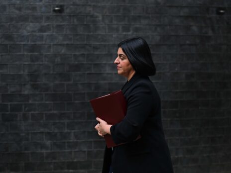 Inside Labour’s escalating immigration feud