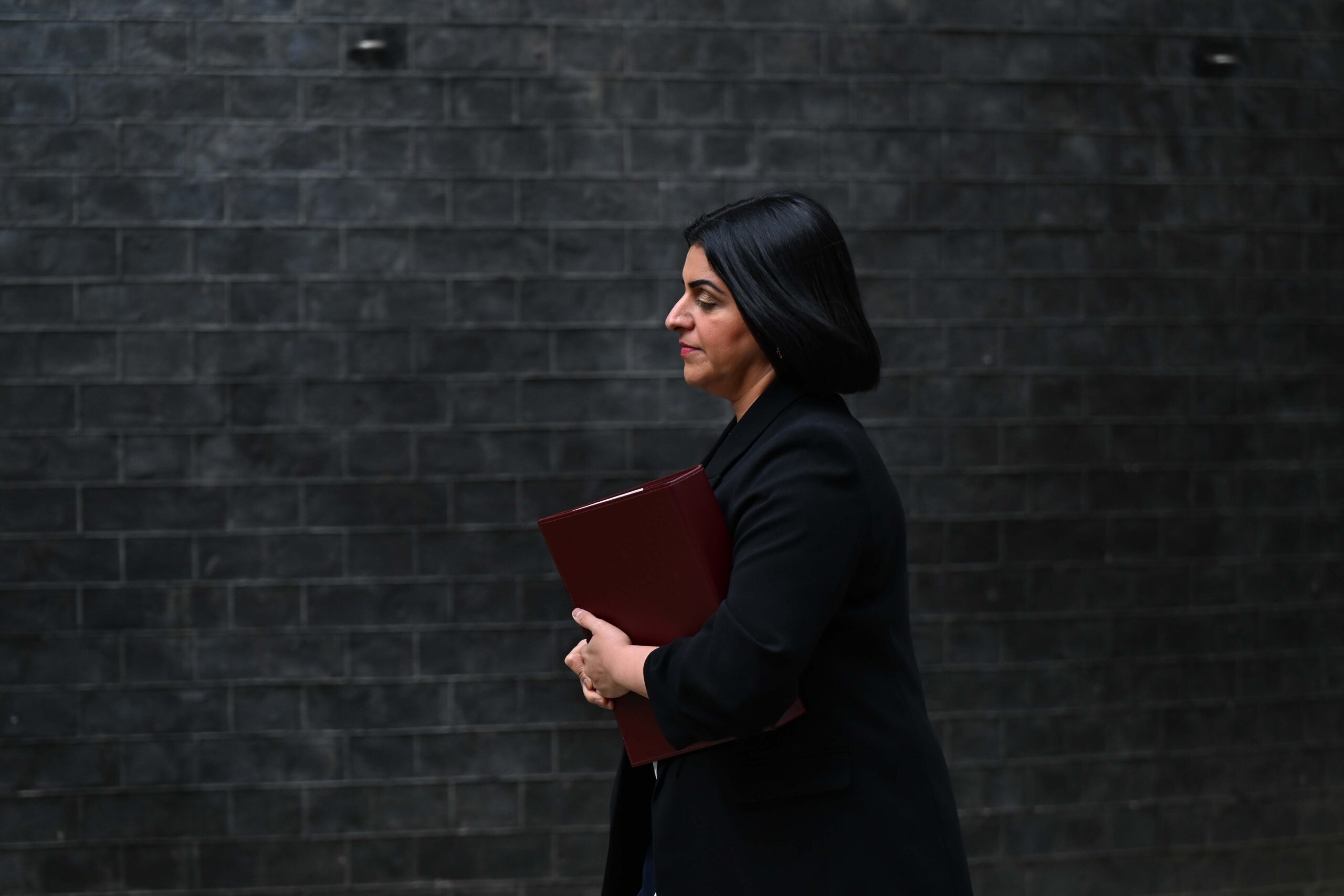 Inside Labour’s escalating immigration feud