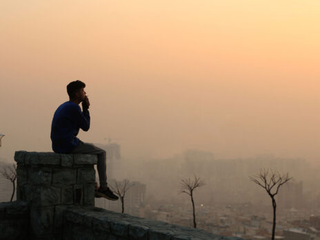 The West cannot understand Iran