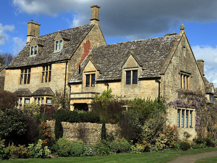 Photo of Is Omaze too good to be true?