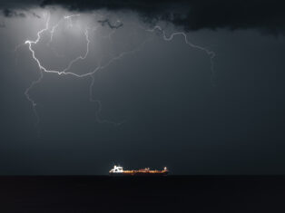 After the Iran war, the electro-state will rise