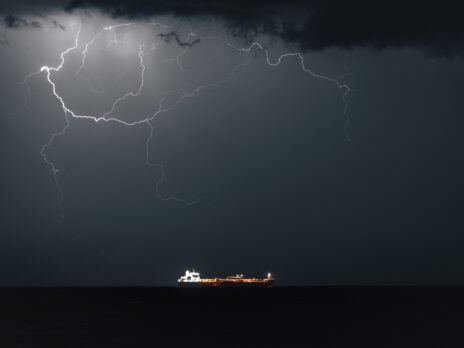 After the Iran war, the electro-state will rise