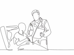 Ambition into action: delivering the future of the National Cancer Plan