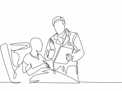 Ambition into action: delivering the future of the National Cancer Plan