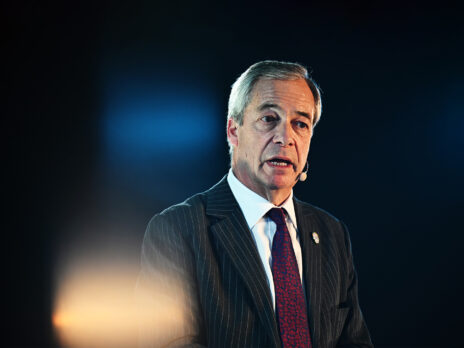 Has Reform UK discovered human rights?