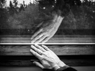 A new Christianity is spreading across Britain