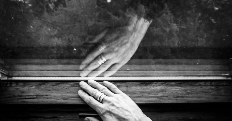 A new Christianity is spreading across Britain