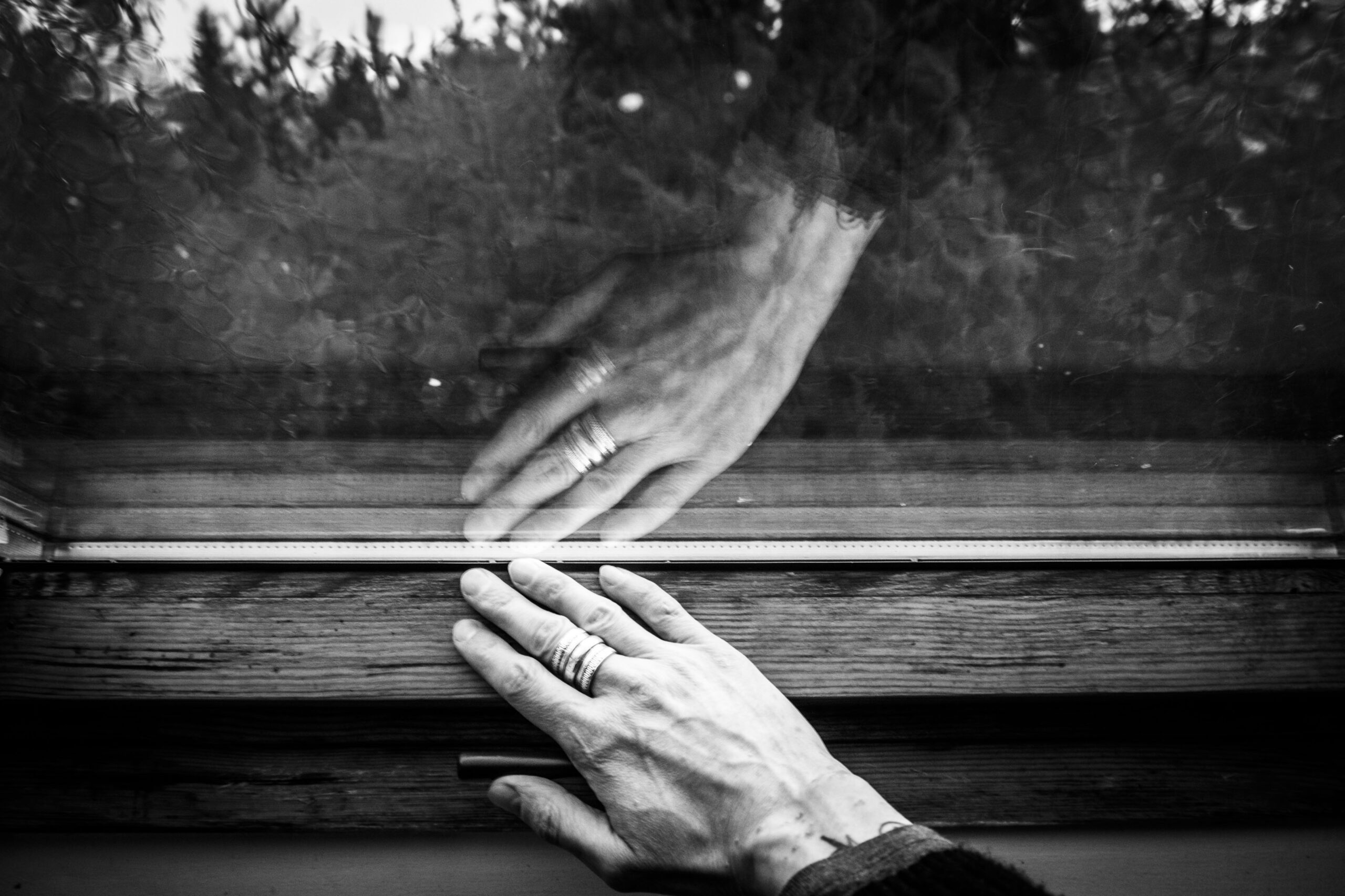 A new Christianity is spreading across Britain