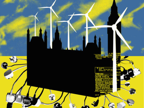 What the Iran war will cost Britain