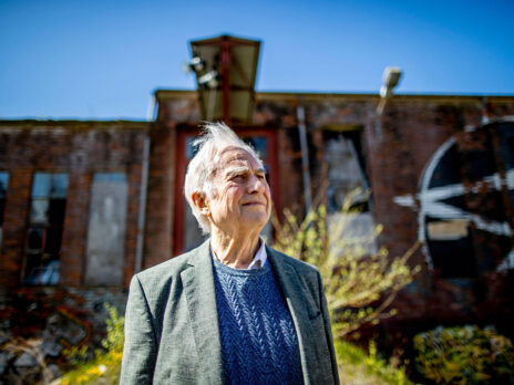 The agonising death of liberal atheism