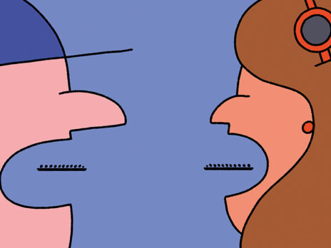 At the Cambridge and Oxford Boat Race, England’s blazered elite float off down the river