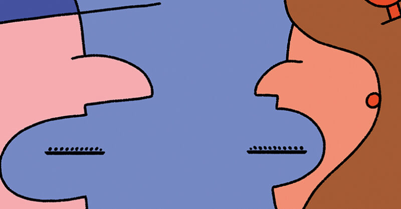 At the Cambridge and Oxford Boat Race, England’s blazered elite float off down the river