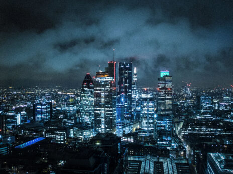 Patrick Radden Keefe's obituary for Britain