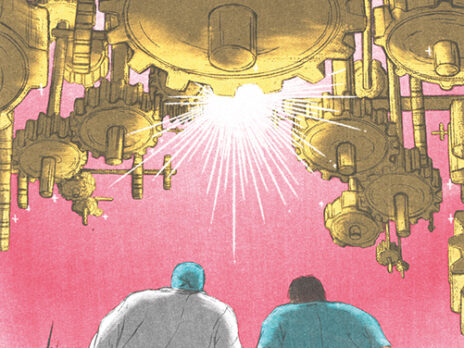 Kathleen Stock, born-again conservative