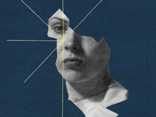 Gwendoline Riley is haunted by herself