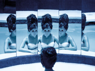 John Lanchester's personal venom