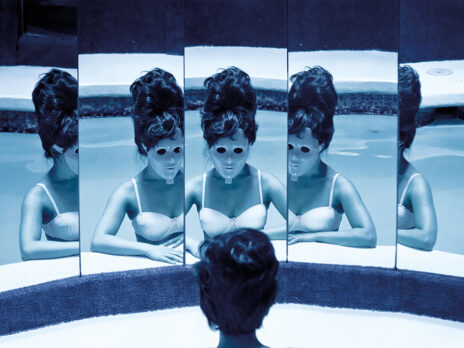 John Lanchester's personal venom