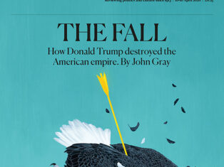 Unlike France, Britain's roads practically sparkle with litter