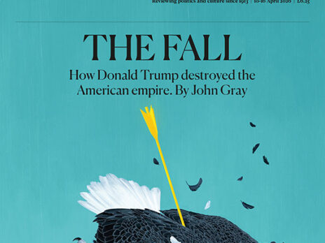 Unlike France, Britain's roads practically sparkle with litter