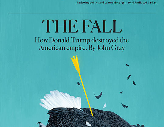 Unlike France, Britain’s roads practically sparkle with litter