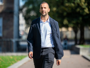 Can Green councils avoid austerity?