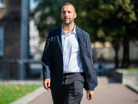 Can Green councils avoid austerity?