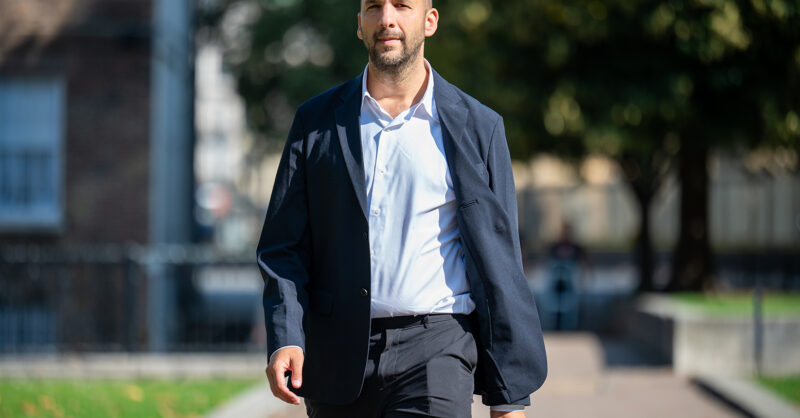 Can Green councils avoid austerity?