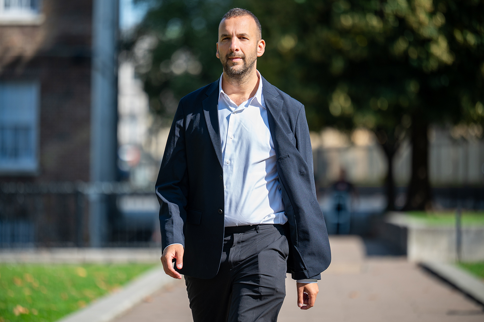 Can Green councils avoid austerity?
