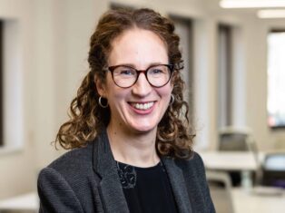 Breakthrough science, unequal survival