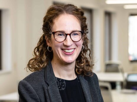 Breakthrough science, unequal survival