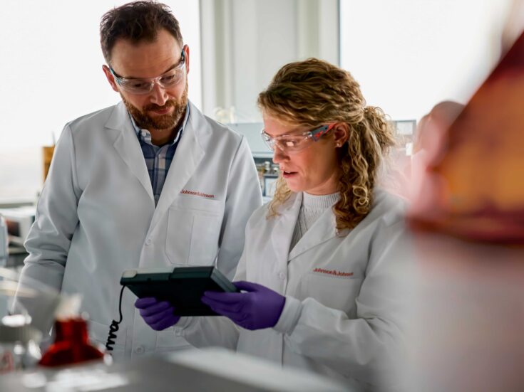 Innovation for a new era of cancer care Innovation for a new era of cancer care